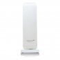 Amped Wireless SR600EX High Power Wireless-N 600mW Pro Smart Repeater