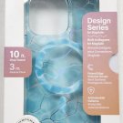 Incipio Design Magsafe Case for iPhone 13 Pro (6.1”) - Reflections