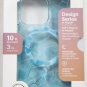 Incipio Design Magsafe Case for iPhone 13 Pro (6.1&acirc;��) - Reflections