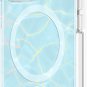 Incipio Design Magsafe Case for iPhone 13 Pro (6.1&acirc;��) - Reflections