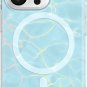 Incipio Design Magsafe Case for iPhone 13 Pro (6.1&acirc;��) - Reflections