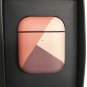 Native Union - Marquetry Case for Apple AirPods - Rose
