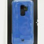Modal Dual-Layer Case For Samsung Galaxy S9+ - Black And Blue