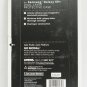 Modal Dual-Layer Case For Samsung Galaxy S9+ - Black And Blue