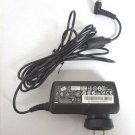 LEADER ELECTRONICS IU40-11190-011S AC ADAPTER OUTPUT: 2.15A