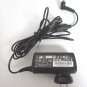 LEADER ELECTRONICS IU40-11190-011S AC ADAPTER OUTPUT: 2.15A