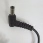 LEADER ELECTRONICS IU40-11190-011S AC ADAPTER OUTPUT: 2.15A