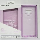 Tech21 Evo Check Galaxy Note 9 - Orchid