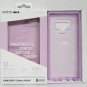 Tech21 Evo Check Galaxy Note 9 - Orchid