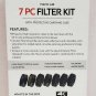 Bower - Sky Capture Series - MAVIC AIR - 7pc Filter Kit
