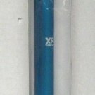 BIG U-SHOT Selfie Handheld Stick Extendable Integrated Pole Monopod - Blue