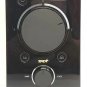 ASTRO A40 Gaming **MIXAMP ONLY** for PS4 - Black - PlayStation 4 (MA3P03)
