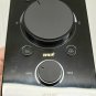 ASTRO A40 Gaming **MIXAMP ONLY** for PS4 - Black - PlayStation 4 (MA3P03)