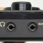 ASTRO A40 Gaming **MIXAMP ONLY** for PS4 - Black - PlayStation 4 (MA3P03)