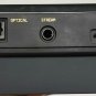 ASTRO A40 Gaming **MIXAMP ONLY** for PS4 - Black - PlayStation 4 (MA3P03)