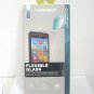 New PureGear LG V10 Flexible Glass Screen Protector PureTek Roll-On Kit