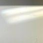 Apple Magic Keyboard - Silver - MLA22LL/A #107