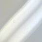 Apple Magic Keyboard - Silver - MLA22LL/A #107