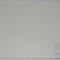 Apple Magic Keyboard - Silver - MLA22LL/A #107