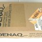 DENAQ AC Power Adapter and Charger  Acer Laptops and Tablets DQ-PA165002-5521