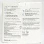 NOB Samsung 9W Qi-Certified Fast Charge Wireless Stand With Fan Cooling