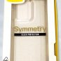 OtterBox Symmetry Series Case Samsung Galaxy S20 5G ULTRA- STARDUST GLITTER