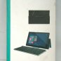 NOB Logitech Tablet Keyboard for Windows Bluetooth 920-004569