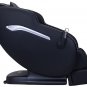 Infinity - Aura Zero Gravity Massage Chair (18230111) - Black NEW