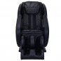 Infinity - Aura Zero Gravity Massage Chair (18230111) - Black NEW