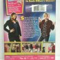 FREAKY FRIDAY (2018) DVD