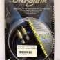 Ultralink Videophile RCA Video/Digital Cable ULVR - 2M