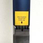 Shark IZ361H Cordless Pet Plus EXTENSION WAND TUBE PART ONLY - Blue #104