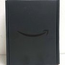 Amazon Fire TV Cube Streaming Media Player W/ Alexa & 4K Ultra HD *EXCELLENT*