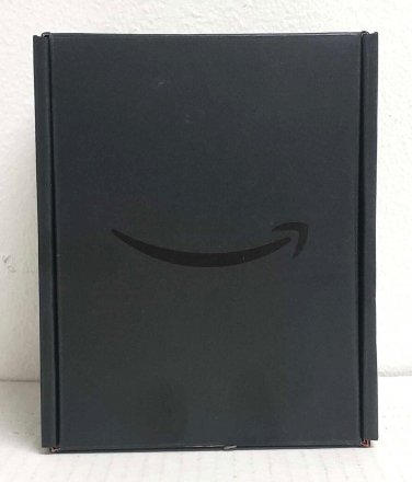 Amazon Fire TV Cube Streaming Media Player W/ Alexa & 4K Ultra HD *EXCELLENT*