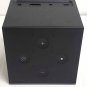 Amazon Fire TV Cube Streaming Media Player W/ Alexa & 4K Ultra HD *EXCELLENT*