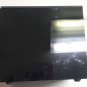 Amazon Fire TV Cube Streaming Media Player W/ Alexa & 4K Ultra HD *EXCELLENT*