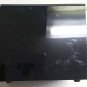Amazon Fire TV Cube Streaming Media Player W/ Alexa & 4K Ultra HD *EXCELLENT*