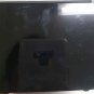 Amazon Fire TV Cube Streaming Media Player W/ Alexa & 4K Ultra HD *EXCELLENT*