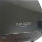 Amazon Fire TV Cube Streaming Media Player W/ Alexa & 4K Ultra HD *EXCELLENT*