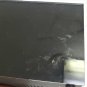 Amazon Fire TV Cube Streaming Media Player W/ Alexa & 4K Ultra HD *EXCELLENT*
