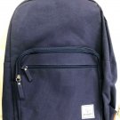 LOT OF 4 Studio C Camden Classic Backpack 38510