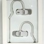 JAM - Live Fast Wireless In-Ear Headphones - GREY