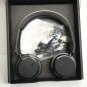 Plantronics - BackBeat FIT 505 Wireless On-Ear Headphones - BLACK #101