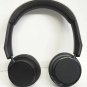 Plantronics - BackBeat FIT 505 Wireless On-Ear Headphones - BLACK #101