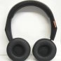 Plantronics - BackBeat FIT 505 Wireless On-Ear Headphones - BLACK #101