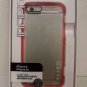 INCIPIO Octane Pure Co-Molded Impact Absorbing Case for iPhone 6 / 6s