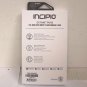 INCIPIO Octane Pure Co-Molded Impact Absorbing Case for iPhone 6 / 6s