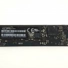 Samsung 256GB (MZ-JPU256T/0A3) APPLE SSD