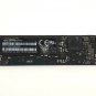 Samsung 256GB (MZ-JPU256T/0A3) APPLE SSD