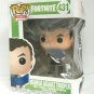 Funko Pop! Games: Fortnite S1 High Rise Assault Trooper